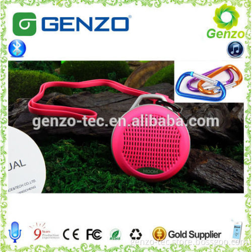 legoo wireless bluetooth speaker mini travel pack speaker bluetooth speaker for travel